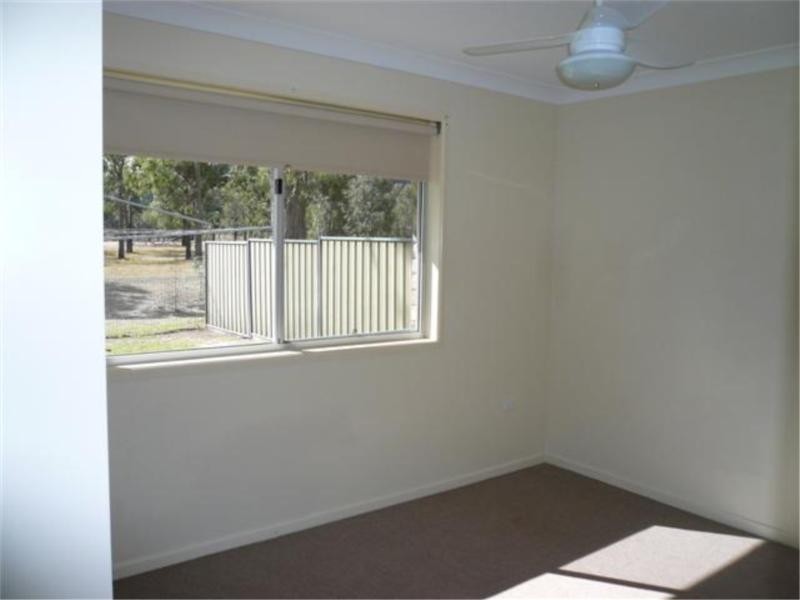 Wallangarra QLD 4383