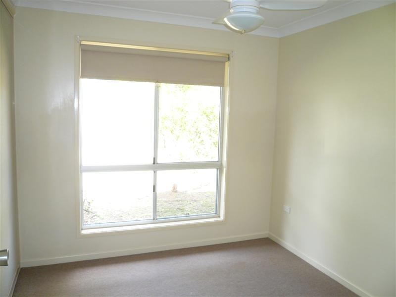 Wallangarra QLD 4383