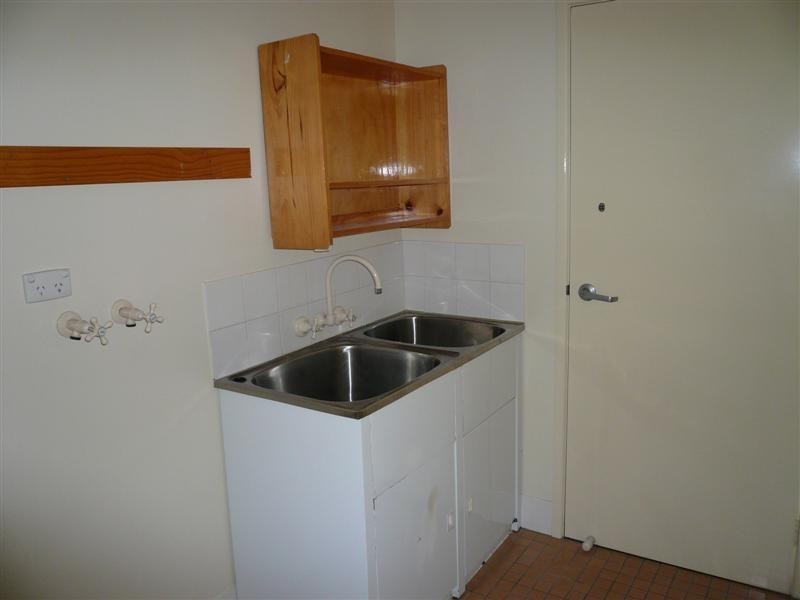 Wallangarra QLD 4383