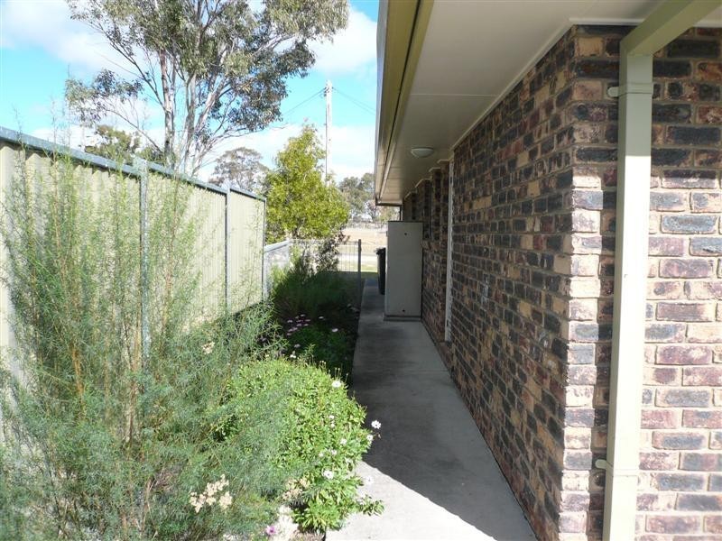 Wallangarra QLD 4383