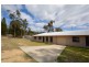 0 Cnr Micale & Gemmel Road, Glen Aplin VIA, Stanthorpe QLD 4380