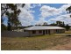 0 Cnr Micale & Gemmel Road, Glen Aplin VIA, Stanthorpe QLD 4380