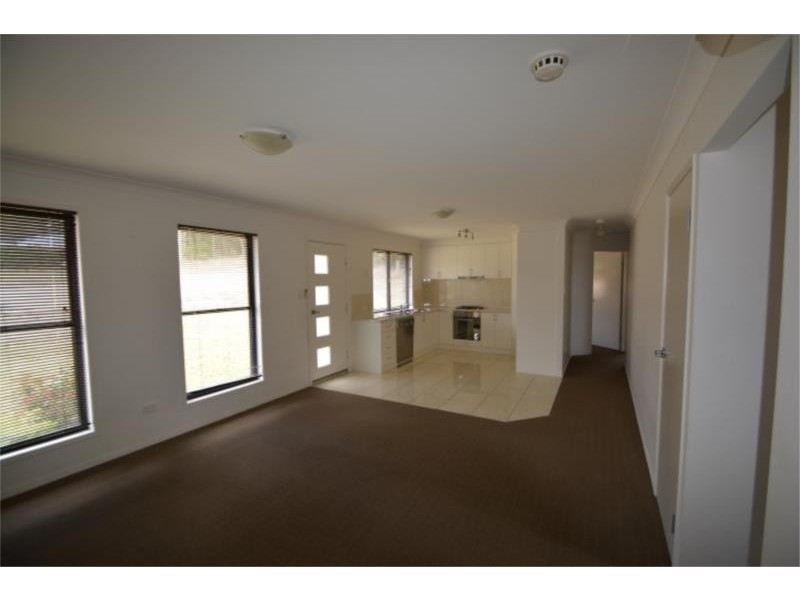 0 Cnr Micale & Gemmel Road, Glen Aplin VIA, Stanthorpe QLD 4380