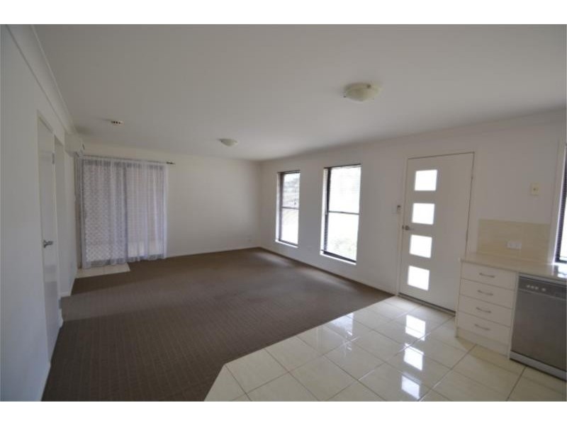 0 Cnr Micale & Gemmel Road, Glen Aplin VIA, Stanthorpe QLD 4380