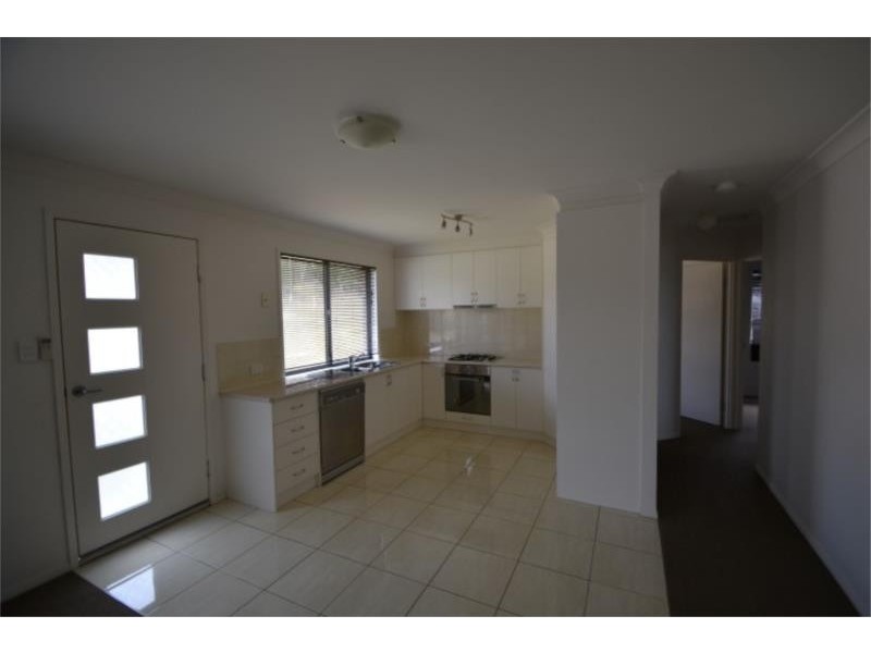 0 Cnr Micale & Gemmel Road, Glen Aplin VIA, Stanthorpe QLD 4380