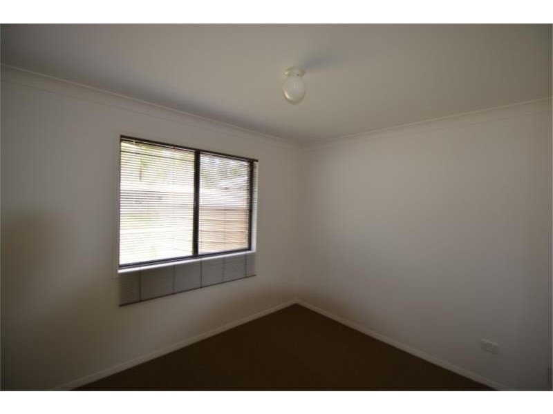 0 Cnr Micale & Gemmel Road, Glen Aplin VIA, Stanthorpe QLD 4380