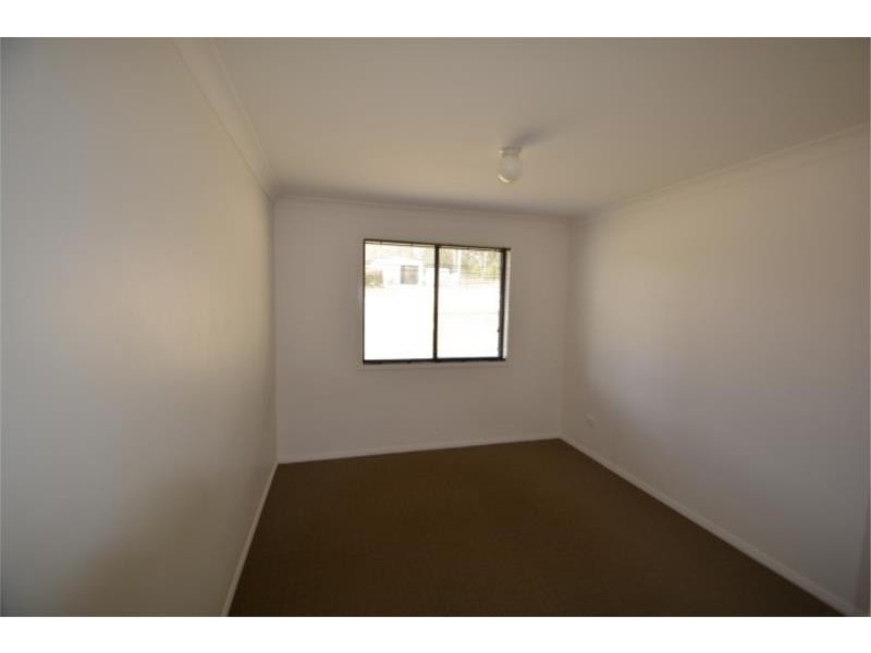 0 Cnr Micale & Gemmel Road, Glen Aplin VIA, Stanthorpe QLD 4380