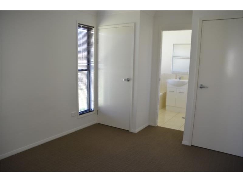 0 Cnr Micale & Gemmel Road, Glen Aplin VIA, Stanthorpe QLD 4380