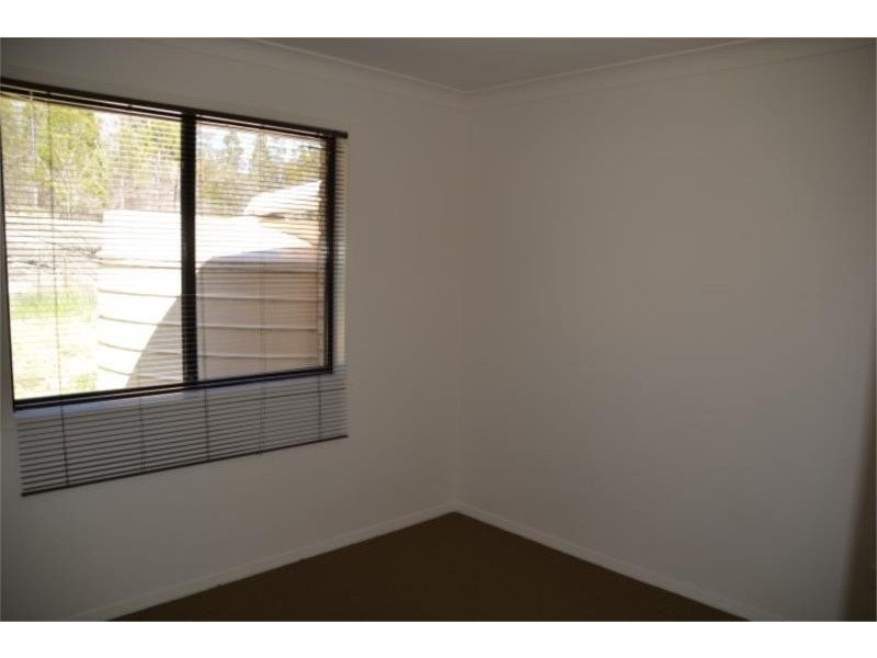 0 Cnr Micale & Gemmel Road, Glen Aplin VIA, Stanthorpe QLD 4380