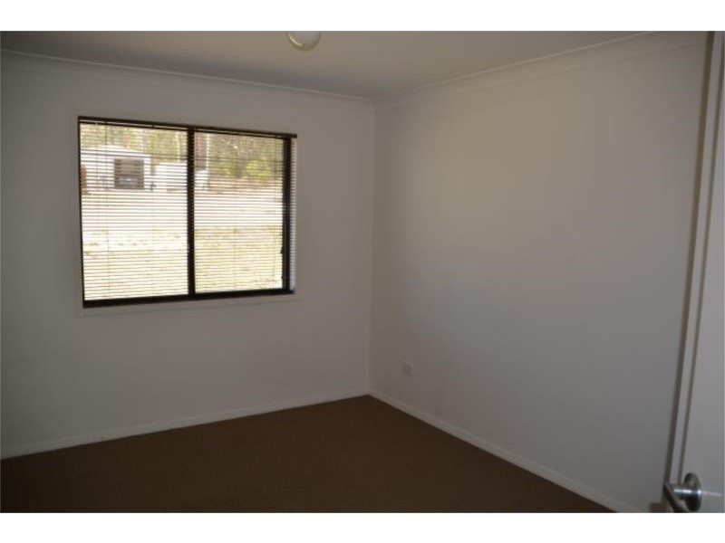 0 Cnr Micale & Gemmel Road, Glen Aplin VIA, Stanthorpe QLD 4380