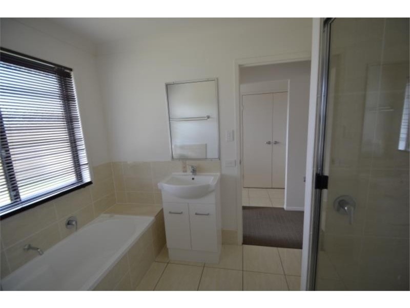 0 Cnr Micale & Gemmel Road, Glen Aplin VIA, Stanthorpe QLD 4380