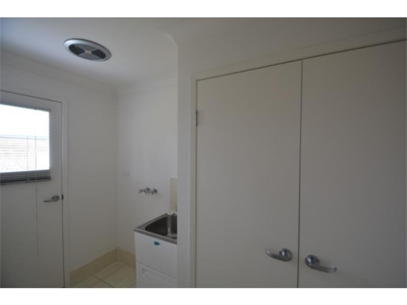 0 Cnr Micale & Gemmel Road, Glen Aplin VIA, Stanthorpe QLD 4380