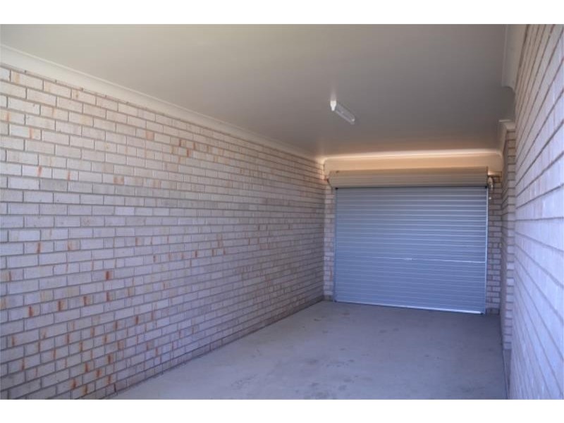 0 Cnr Micale & Gemmel Road, Glen Aplin VIA, Stanthorpe QLD 4380