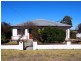 31 Connor Street, Stanthorpe QLD 4380