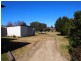 31 Connor Street, Stanthorpe QLD 4380