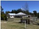 3 Spiller Lane, Stanthorpe QLD 4380