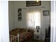 3 Spiller Lane, Stanthorpe QLD 4380