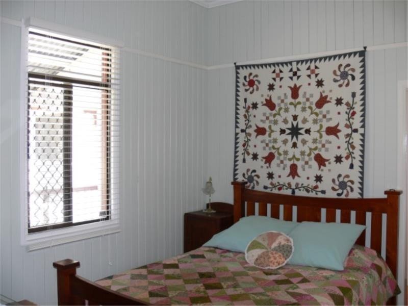 3 Spiller Lane, Stanthorpe QLD 4380