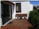 3 Spiller Lane, Stanthorpe QLD 4380