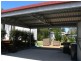 3 Spiller Lane, Stanthorpe QLD 4380