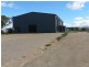 5 Gourlas Court, Stanthorpe QLD 4380