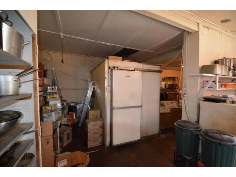 “The Regal Cafe” 161 High Street, Stanthorpe QLD 4380