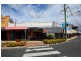“The Regal Cafe” 161 High Street, Stanthorpe QLD 4380