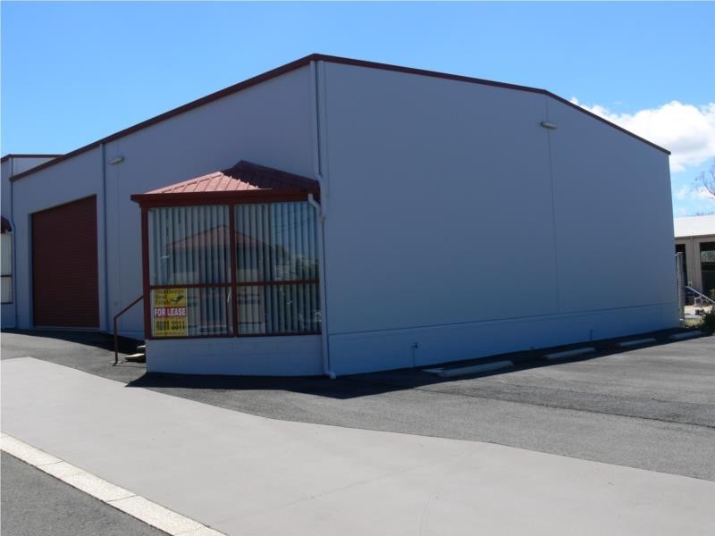 Stanthorpe QLD 4380