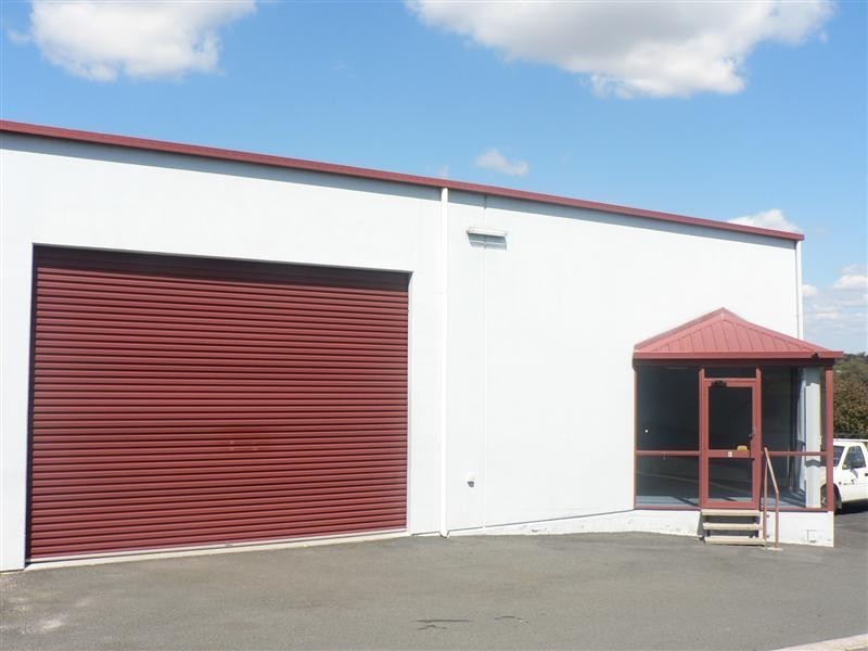 Stanthorpe QLD 4380