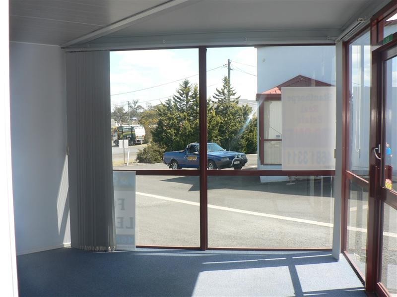 Stanthorpe QLD 4380