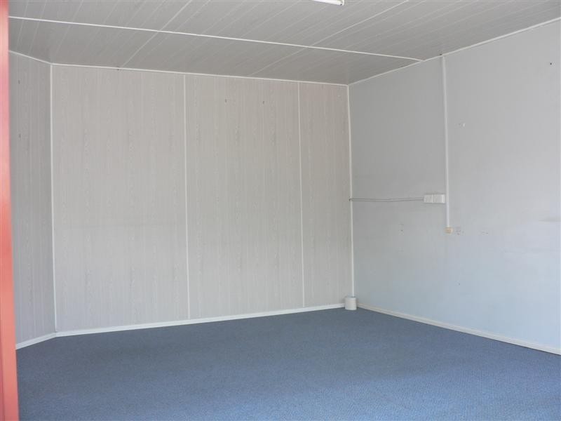 Stanthorpe QLD 4380