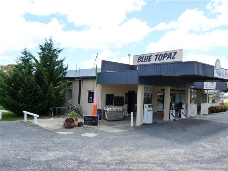 26806 New England Highway, Stanthorpe QLD 4380