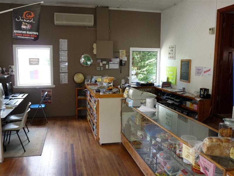 26806 New England Highway, Stanthorpe QLD 4380