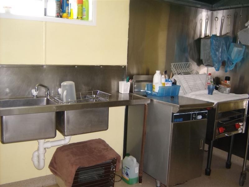 26806 New England Highway, Stanthorpe QLD 4380