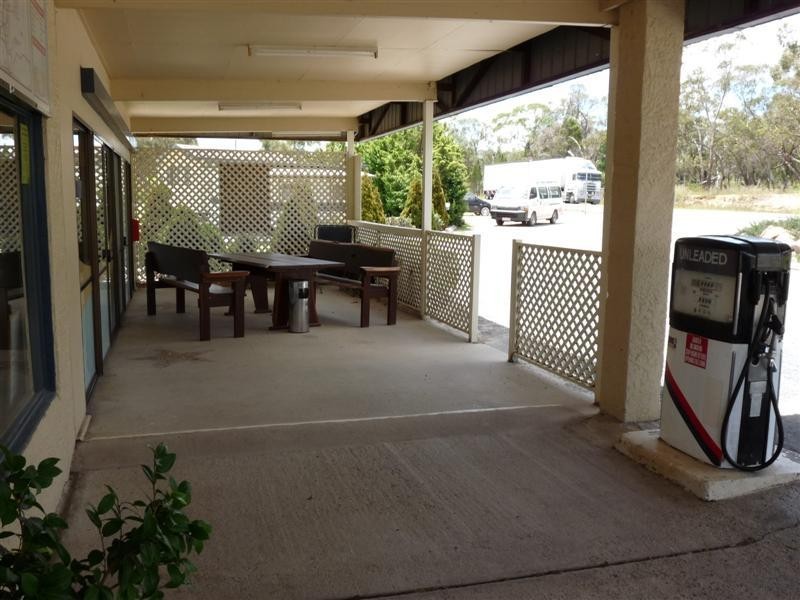 26806 New England Highway, Stanthorpe QLD 4380