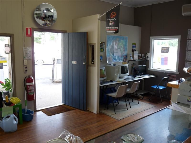 26806 New England Highway, Stanthorpe QLD 4380