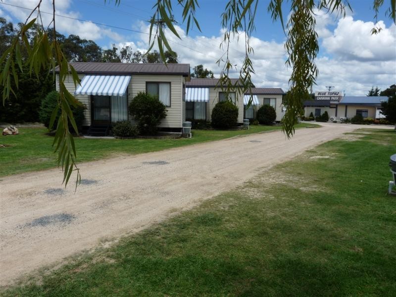 26806 New England Highway, Stanthorpe QLD 4380