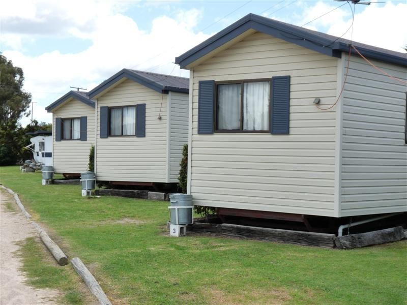 26806 New England Highway, Stanthorpe QLD 4380