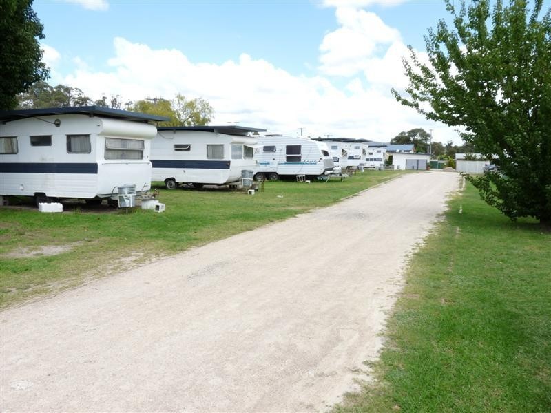 26806 New England Highway, Stanthorpe QLD 4380