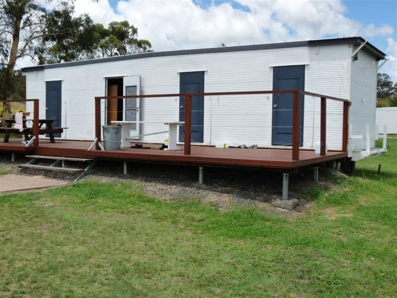 26806 New England Highway, Stanthorpe QLD 4380