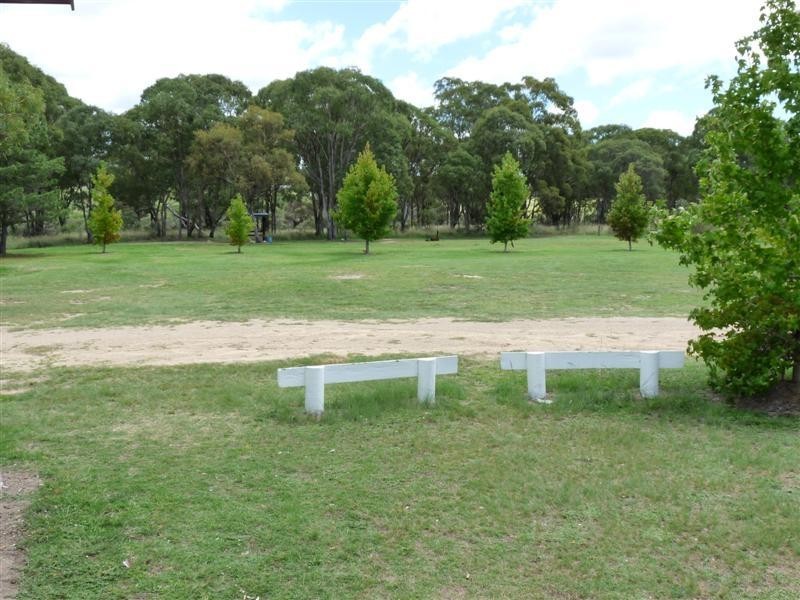 26806 New England Highway, Stanthorpe QLD 4380