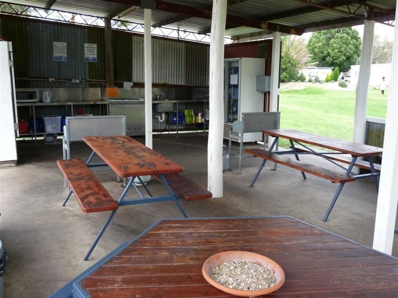 26806 New England Highway, Stanthorpe QLD 4380