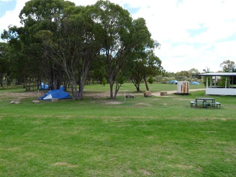 26806 New England Highway, Stanthorpe QLD 4380