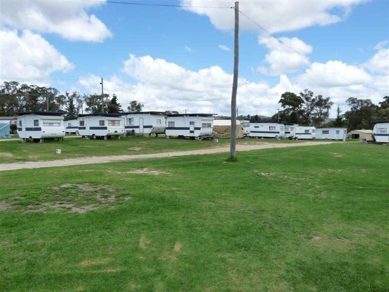 26806 New England Highway, Stanthorpe QLD 4380