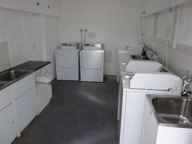 26806 New England Highway, Stanthorpe QLD 4380