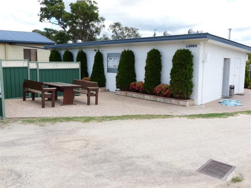 26806 New England Highway, Stanthorpe QLD 4380