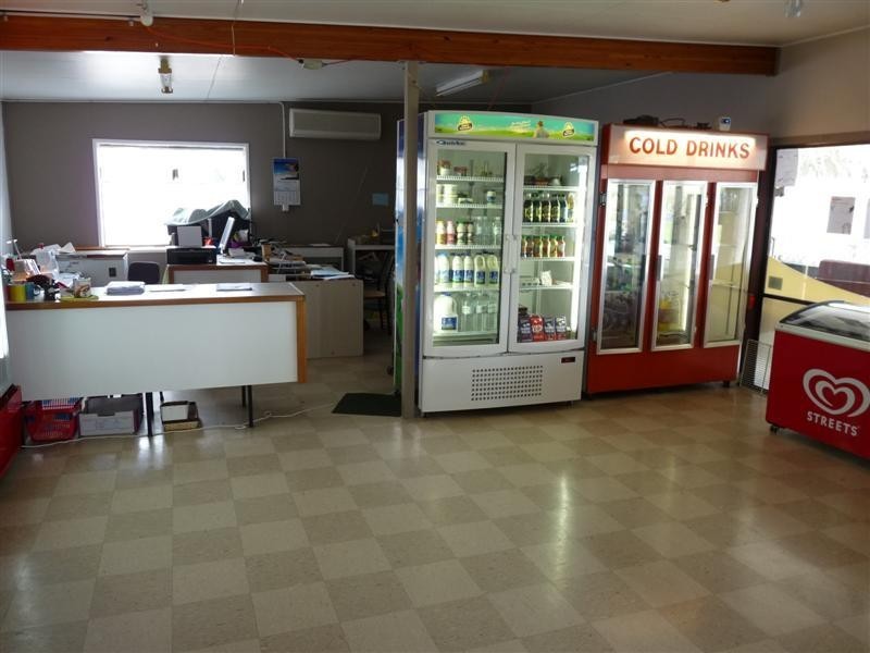 26806 New England Highway, Stanthorpe QLD 4380