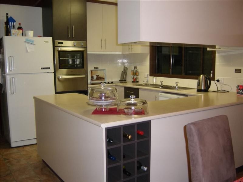 26806 New England Highway, Stanthorpe QLD 4380