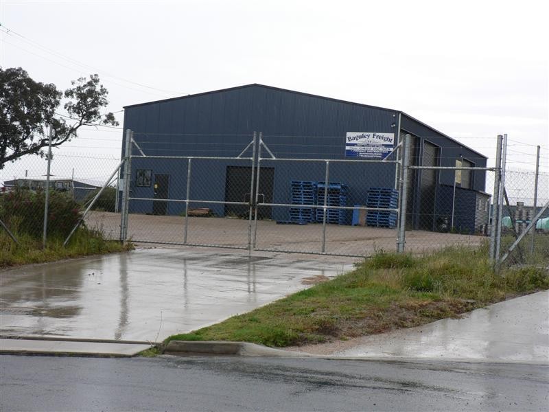 5 Gourlas Court, Stanthorpe QLD 4380