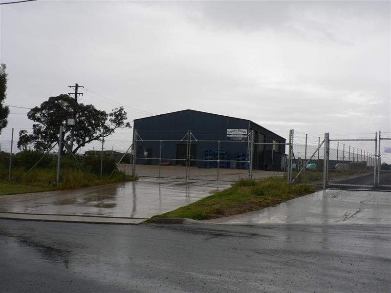 5 Gourlas Court, Stanthorpe QLD 4380